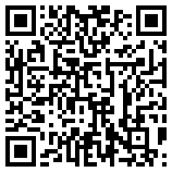 QR Code for Design Shirts.Com in Plymouth, MI 48170