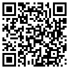 QR Code for Detroit Yoga in Detroit, MI 48226