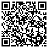 QR Code for Dimitrie Upholstering in Royal Oak, MI 48067