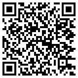 QR Code for Direct Capital Funding in Bingham Farms, MI 48025