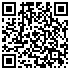 QR Code for Directv in Trenton, MI 48183