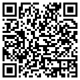 QR Code for Discount Pool & Spas in Belleville, MI 48111