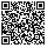 QR Code for Dish Network in Southfield, MI 48075