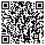 QR Code for DMG Fundraisers in Highland Park, MI 48203