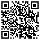 QR Code for Do It Best in Onsted, MI 49265