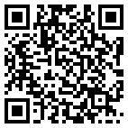 QR Code for Donna Stetler in Jackson, MI 49202