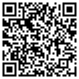 QR Code for Dorr Standard Service in Dorr, MI 49323