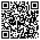 QR Code for Douglas Sign in Lansing, MI 48910
