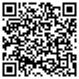 QR Code for Dr Hurley's Office in Grand Rapids, MI 49525