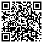 QR Code for Dutton Marathon in Caledonia, MI 49316