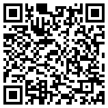 QR Code for Speedway Gas & Convenience Store in Comstock, MI 49041