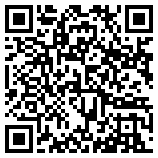 QR Code for East Side Eye in Shelby Township, MI 48315