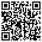 QR Code for Ecain llc in Grandville, MI 49418