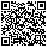 QR Code for Eccess Behavioral Care PLLC in Dearborn, MI 48124