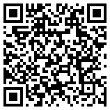 QR Code for Edwards Machine & Tool in Jackson, MI 49203