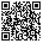 QR Code for Edwardsburg in Edwardsburg, MI 49112