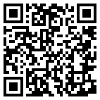 QR Code for Edwin Paul Spa in Grosse Pointe Woods, MI 48236