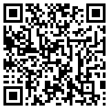 QR Code for Ehman & Greenstreet in Ypsilanti, MI 48197