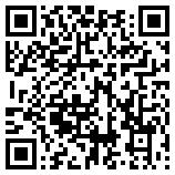 QR Code for Einstein Bros. Bagels in Troy, MI 48084