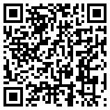 QR Code for Embree Dentistry in Ann Arbor, MI 48104