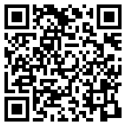 QR Code for Enviropair in Wayne, MI 48184