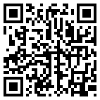 QR Code for Envirotronics in Grand Rapids, MI 49512