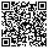QR Code for Executive Protection and Security in Lincoln Park, MI 48146