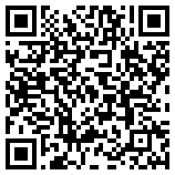 QR Code for Ez Computers in Taylor, MI 48180