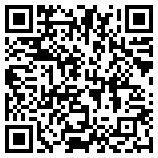 QR Code for Facility Technologies in Bloomfield Hills, MI 48302
