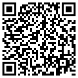 QR Code for Alpha Training Services in Detroit, MI 48235