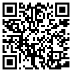 QR Code for Fanatic U in Detroit, MI 48226