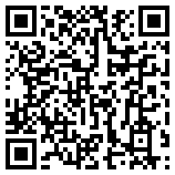 QR Code for Farber Gerald Photography in Detroit, MI 48224
