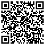 QR Code for Farmers Insurance Group in Saginaw, MI 48609