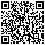 QR Code for Farrier Surveying in Kalkaska, MI 49646