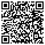 QR Code for Yousif Fatin DDS in Southfield, MI 48034