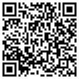 QR Code for Fire Alarm Services in Novi, MI 48377