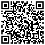 QR Code for Fire Department in Saginaw, MI 48609