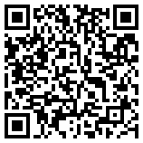 QR Code for 1ST American Mitigators Law Center PLLC in Bingham Farms, MI 48025