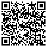 QR Code for Firstmark Financial in Grandville, MI 49418