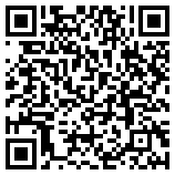 QR Code for Flat Roofs in Royal Oak, MI 48067