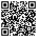 QR Code for FMHC in Southfield, MI 48075