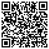 QR Code for Fogarty Mark DDS in Belleville, MI 48111