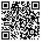 QR Code for Fpt Ypsilanti in Ypsilanti, MI 48198