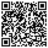 QR Code for Frankenmuth Florist And Delivery in Frankenmuth, MI 48734
