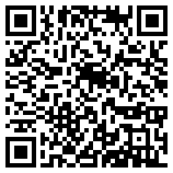 QR Code for Gladwin Metal Processing in Gladwin, MI 48624