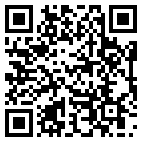 QR Code for Gordon Douglas in Portage, MI 49024