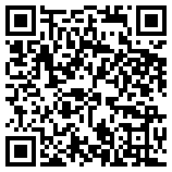 QR Code for Grand Rapids Ophthalmology in Grand Rapids, MI 49525