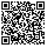 QR Code for Grapevine in Concord, MI 49237