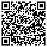 QR Code for Grapevines Goodies in Flint, MI 48507