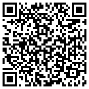 QR Code for Greater Macedonia Missionary Baptist Church in Saginaw, MI 48607